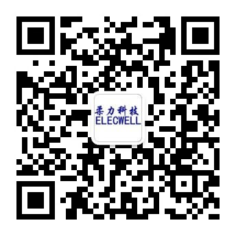1557191436505847.png