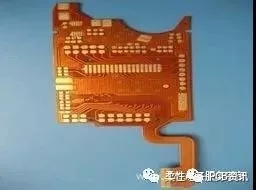 1560417979212604.jpg 1.webp.jpg