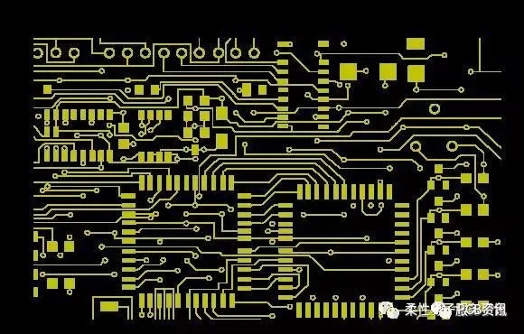 1560417990244723.jpg 22.webp.jpg