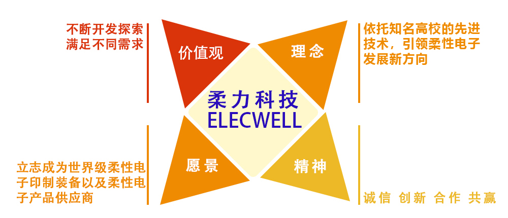 微信图片_20200902163021.jpg